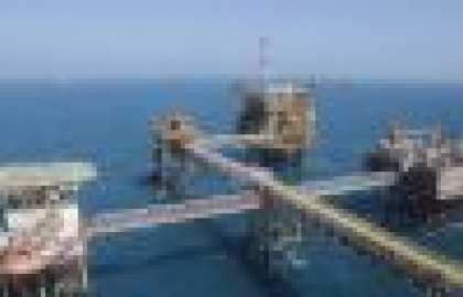 PVN tiếp tục khẳng định vị thế hàng đầu  trong Top 500 doanh nghiệp lớn nhất Việt Nam